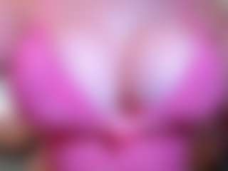 Live cam show with Gaby Ferrer - Fingers on xxxlivecams.org