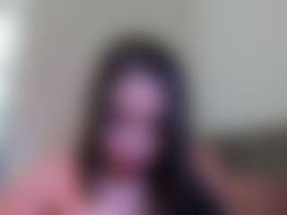 Gaby Ferrer's Live Sex Cam Show