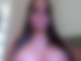 Live cam show with Gaby Ferrer - Fingering Latina on Camiplay Live | colombia