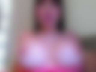 Gaby Ferrer's Live Sex Cam Show