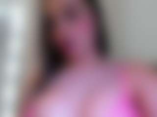 Gaby Ferrer's Live Sex Cam Show
