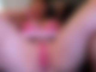 Gaby Ferrer's Live Sex Cam Show