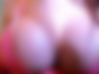 Gaby Ferrer's Live Sex Cam Show