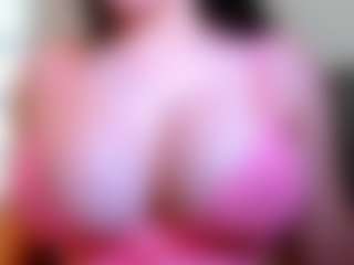 Gaby Ferrer's Live Sex Cam Show