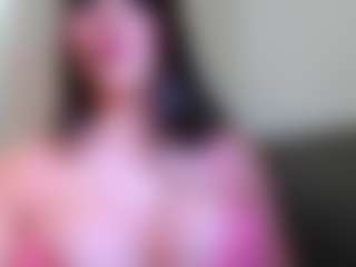 Gaby Ferrer's Live Sex Cam Show