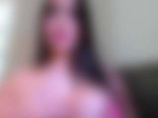 Gaby Ferrer's Live Sex Cam Show