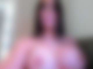 Gaby Ferrer's Live Sex Cam Show