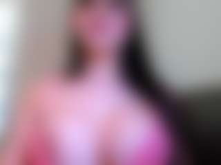 Gaby Ferrer's Live Sex Cam Show