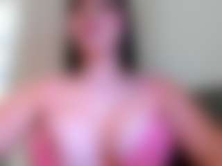 Gaby Ferrer's Live Sex Cam Show