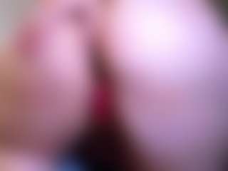 Gaby Ferrer's Live Sex Cam Show