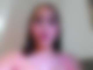 Gaby Ferrer's Live Sex Cam Show
