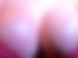 Gaby Ferrer's Live Sex Cam Show