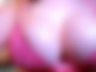 Gaby Ferrer's Live Sex Cam Show
