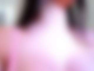Gaby Ferrer's Live Sex Cam Show
