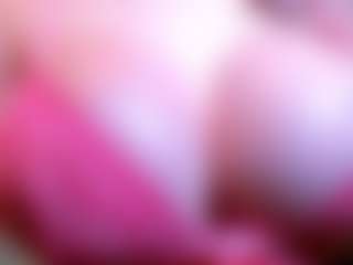Gaby Ferrer's Live Sex Cam Show