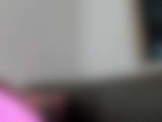 Gaby Ferrer's Live Sex Cam Show