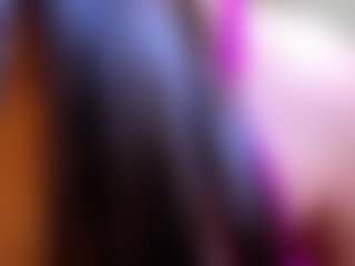Gaby Ferrer's Live Sex Cam Show
