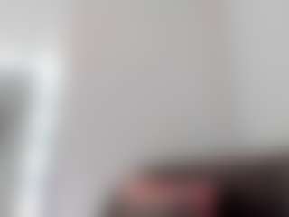 Gaby Ferrer's Live Sex Cam Show