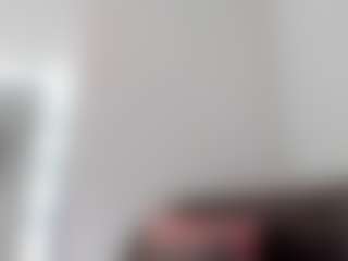 Gaby Ferrer's Live Sex Cam Show