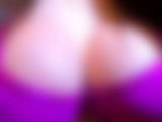 Gaby Ferrer's Live Sex Cam Show