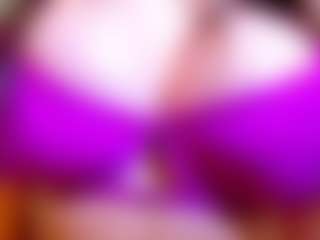 Gaby Ferrer's Live Sex Cam Show