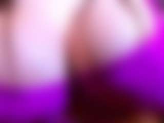 Gaby Ferrer's Live Sex Cam Show