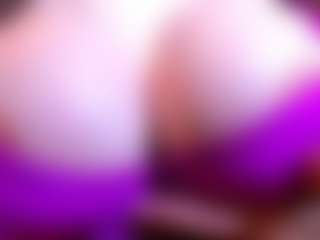 Gaby Ferrer's Live Sex Cam Show