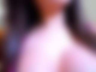 Gaby Ferrer's Live Sex Cam Show