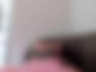 Gaby Ferrer's Live Sex Cam Show