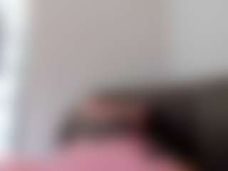 Gaby Ferrer's Live Sex Cam Show