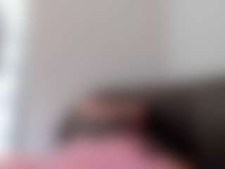 Gaby Ferrer's Live Sex Cam Show