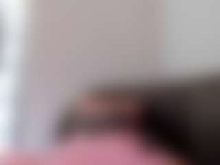 Gaby Ferrer's Live Sex Cam Show