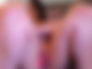 Gaby Ferrer's Live Sex Cam Show