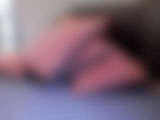 Gaby Ferrer's Live Sex Cam Show
