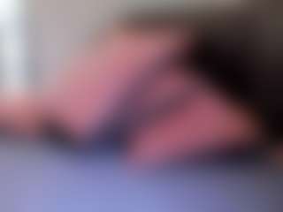 Gaby Ferrer's Live Sex Cam Show