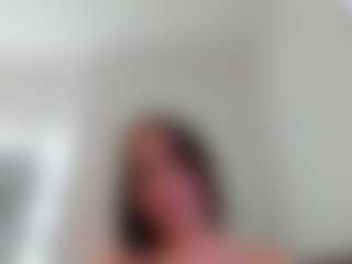 Gaby Ferrer's Live Sex Cam Show