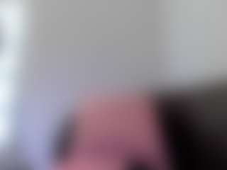 Gaby Ferrer's Live Sex Cam Show