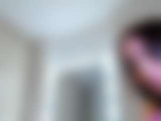 Gaby Ferrer's Live Sex Cam Show