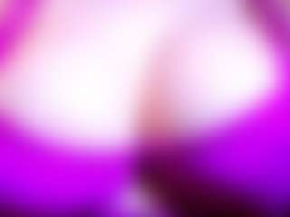 Gaby Ferrer's Live Sex Cam Show