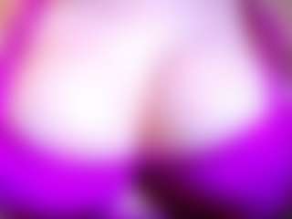 Gaby Ferrer's Live Sex Cam Show