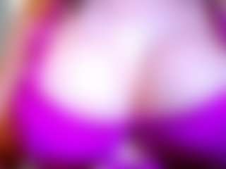 Gaby Ferrer's Live Sex Cam Show