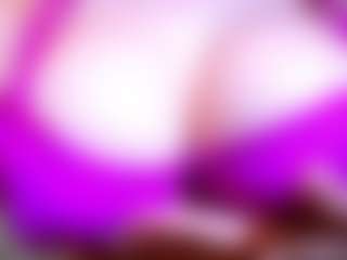 Gaby Ferrer's Live Sex Cam Show