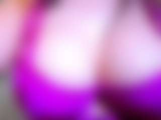 Gaby Ferrer's Live Sex Cam Show