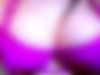 Gaby Ferrer's Live Sex Cam Show