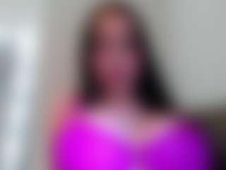 Gaby Ferrer's Live Sex Cam Show