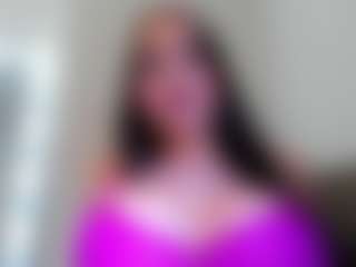 Gaby Ferrer's Live Sex Cam Show
