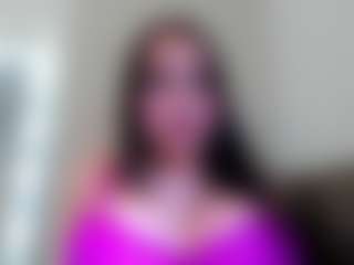 Gaby Ferrer's Live Sex Cam Show