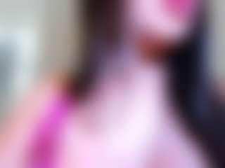 Show en direct avec Gaby Ferrer - Shaved Pussy sur Camsoda