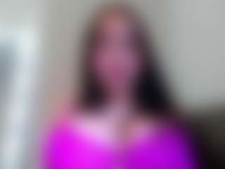 Gaby Ferrer's Live Sex Cam Show