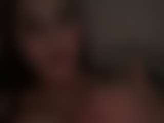 Gaby Ferrer's Live Sex Cam Show